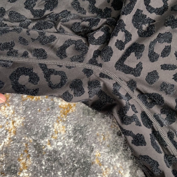 Balance Athletica Kingdom Collection Lux Pant - Picture 4 of 6